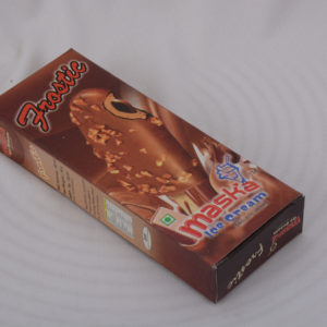 Frostick